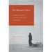 My Mother's Sons: Managing Sexuality in Islamic and Christian Communities