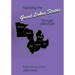 Exploring the Great Lakes States Through Literature