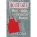 Housewife: Home-remaking in a Transgender Marriage
