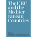 The EEC and the Mediterranean Countries