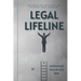 Legal Lifeline: Mastering DIY Solutions for Everyday Legal Problems