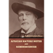 African Nature Notes and Reminiscences