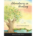 Adventures in Healing: An A-Z Healing Manual