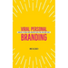 Viral Personal Branding: Marketing a personal brand, building buzz and getting your dream clients