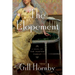 The Elopement