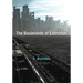 The Boulevards of Extinction