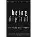 Being Digital