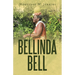 Bellinda Bell