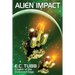 Alien Impact