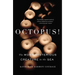 Octopus!: The Most Mysterious Creature in the Sea