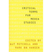 Critical Terms for Media Studies