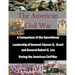 A Comparison of the Operational Leadership of General Ulysses S. Grant and General Robert E. Lee During the American Civil War