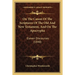 On The Canon Of The Scriptures Of The Old And New Testament, And On The Apocrypha: Eleven Discourses (1848)
