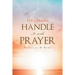 Life Is Fragile Handle It With Prayer