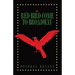 Red Bird Come to Broadway