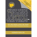 Get The Cheese, Avoid The Traps: An Interactive Guide to Government Contracting