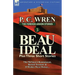 The Foreign Legion Stories 3: Beau Ideal Plus Three Short Stories: The McSnorrt Reminiscent, Buried Treasure & If Wishes Were Horses...