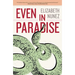 Even in Paradise