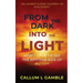 From the Dark into the Light: How I Came to See the Positive Side of Autism