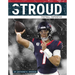 C. J. Stroud: Football Superstar