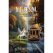 Y.G.B.S.M.: Darkness Falls Early Book 2 - Concrete Dreams