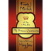 The Princess Casamassima: A Play in Five Acts