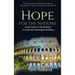 Hope for the Nations: Paul's Letter to the Romans