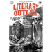 Literary Outlaw #18: The Ghosts of Giants
