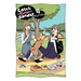 Catch These Hands!, Vol. 4