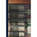 Genealogy of the Lenfest-Lenfestey Family in Guernsey: Well Attested ... Records in Guernsey Bring the Earliest Dates Back to 1475 A.D. ... Shows That