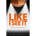 Like I See It: Obstacles and Opportunities Shaping the Future of Retail Automotive