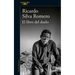 El Libro del Duelo / The Book of Grief