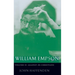 William Empson: Against the Christians, Volume II