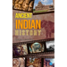 Ancient Indian History