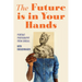 The Future Is in Your Hands: Portrait Photography from Senegal