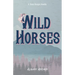 Wild Horses