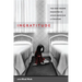 Ingratitude: The Debt-Bound Daughter in Asian American Literature