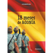 18 meses de agonía