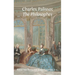 'The Philosophes' by Charles Palissot