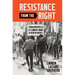 Resistance from the Right: Conservatives and the Campus Wars in Modern America