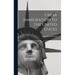 Greek Immigration to the United States