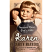 Everyone Needs (Just a Little) Karen