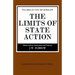 The Limits of State Action