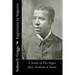 Imperium in Imperio: A Study of The Negro Race Problem A Novel