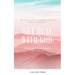 Get Real With God: Seeing God In All Seasons - Mini Devotionals