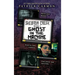 Ghost in the Machine: Skeleton Creek #2