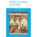 Portuguese Studies 31: 2 2015: In Medieval Mode: Collected Essays in Honour of Stephen Parkinson on his Retirement