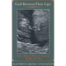God Between Their Lips: Desire Between Women in Irigaray, Brontë, and Eliot