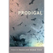 Prodigal