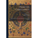 Primitive Christianity; or, The Religion of the Ancient Christians in the First Ages of the Gospel;; Volume 1